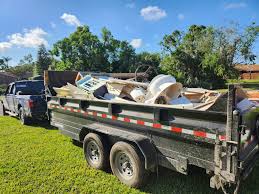 Best Same-Day Junk Removal Services  in Privateer, SC